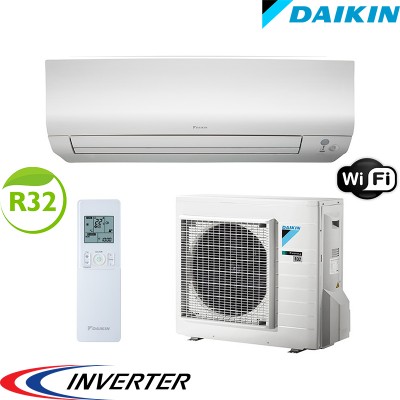 Daikin FTXM35N/RXM35N9 (��������) PERFERA